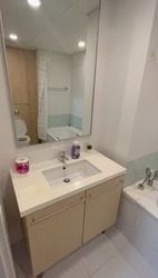 The Sail @ Marina Bay (D1), Apartment #481191481